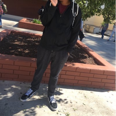 powersw0719's profile picture. 