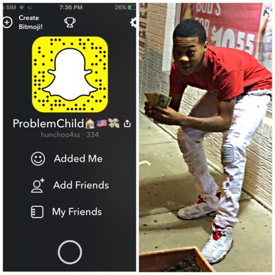 573🇺🇸🤷🏽♂️CHASING CHECKS💸 AMOSC:Hunchoo4ss👻