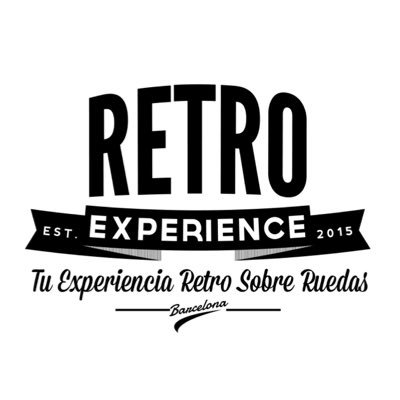 RETRO EXPERIENCE BCN somos una empresa dedicada al alquiler de maravillosos Vehículos Clásicos para cualquier evento,anuncios,tv,Spot,videoclips,bodas,photocall