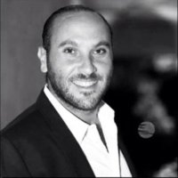Wassim Morkos (@wassimmorkos) 's Twitter Profile
