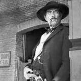 agtechgreg's profile picture. Proud American  who's watched his country go to shit. Been waiting for Donald Trump for 30 years. W was a dumb neocon puppet and Barry is an egomaniacal snake