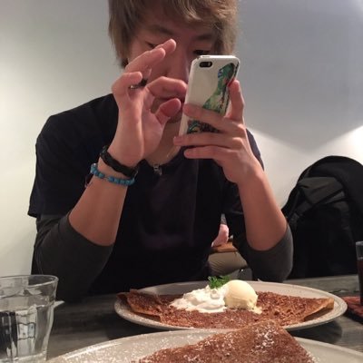 hayapon6612's profile picture. さまぁ〜ずアキナアインシュタインたまらんかわいいいいい