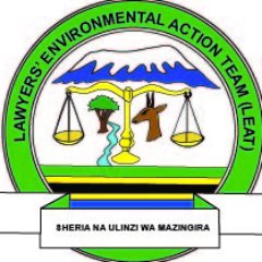 - Member of Friends of the Earth Africa and Friends of the Earth International (FoEA & FoEI).
- UNFCCC observer status.
- Free legal aid: +255717156156