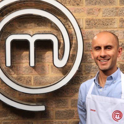 Masterchef 2017 Quarterfinalist, Cook and Food Blogger. Facebook https://t.co/jLZ336oKoE Also on instagram https://t.co/5ENKgGue16