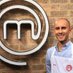 Imran Nathoo (@kitchenclonc) Twitter profile photo Imran Nathoo (@kitchenclonc) Twitter profile photo