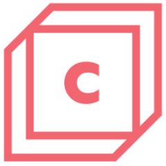 ATELIER CARTOUCHE ARCHITECTURE