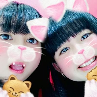 Da-iCE垢‼
Da-iCE🎲花村想太♡納豆部所属🍚６面さん気軽にフォローしてね⤴６面さんのフォロバ率815%💓低浮上。