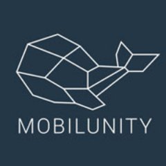 Mobilunity