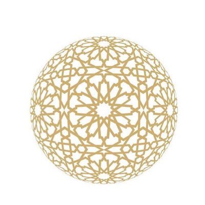 خبره 8 سنوات في بيع و تأجير وأداره الاراضي و العقارات في ابوظبي والمنطقه الغربيه و دبي للاستفسارات سكرتيره المدير فرح اتصل بِنَا : 0543061831