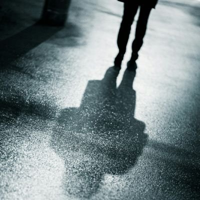 裏アカ｡楽しい男熟です｡｡