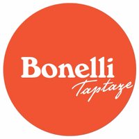 Bonelli Lezzeti(@BonelliLezzeti) 's Twitter Profile Photo