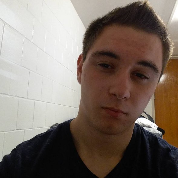 Crynopsa's profile picture. Engineer. Fan of competitive games with meaningful game-to-game variance like League, TFT, Poker etc. 日本語でつぶやくこともある。 よろしくね