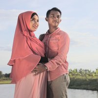 Rasya AL-Rasyid (@rasyaalr) 's Twitter Profile
