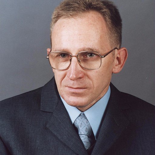 JarekWalaszkows's profile picture. Radny Rady Miejskiej