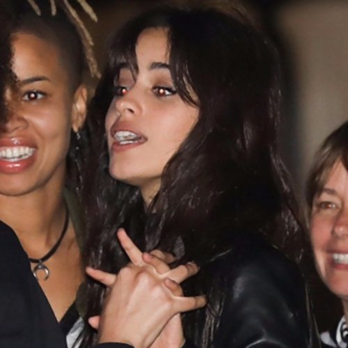 electrahearts's profile picture. hi