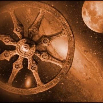 dj_samay's profile picture. Official twitter account of DJ Samay #Namaste Follow @dj_samay