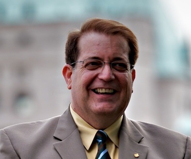 urbizadvisor's profile picture. Ralph Stensaker, MBA, CGA - I help small business owners ramp up their business & increase profits.  'Your Trusted Business Advisor'