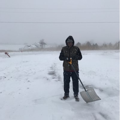 Michael06581718's profile picture. 