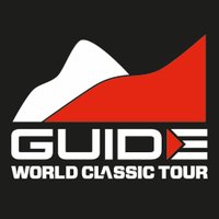 Guide WCT (@worldclassictr) 's Twitter Profile