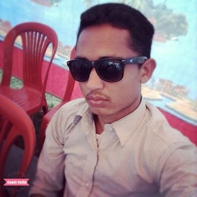 WWE WWE