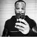 Yemi Kolawole - IFBB PRO (@yemikolawole) Twitter profile photo Yemi Kolawole - IFBB PRO (@yemikolawole) Twitter profile photo