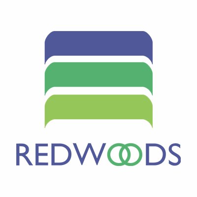 RedwoodsCorp's profile picture. Largest #realestate consultants in India. Service to #residential & #commercial sector for real estate, real estate #research, #marketing & #finance
