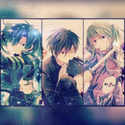 ゆらりさんのプロフィール画像