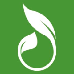 Spécialiste du biogaz décentralisé
#Biogaz #GazRenouvelable #ÉconomieCirculaire #Méthanisation #Microméthanisation #Madeinfrance