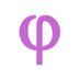 PhilosopheEs (@co_philosophees) Twitter profile photo PhilosopheEs (@co_philosophees) Twitter profile photo