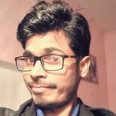 94Anuragkashyap's profile picture. 