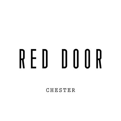 Red Door Chester