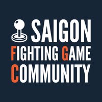 SaigonFGC (@saigonfgc) 's Twitter Profile Photo SaigonFGC (@saigonfgc) 's Twitter Profile Photo
