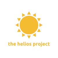The Helios Project (@helios2017) 's Twitter Profile