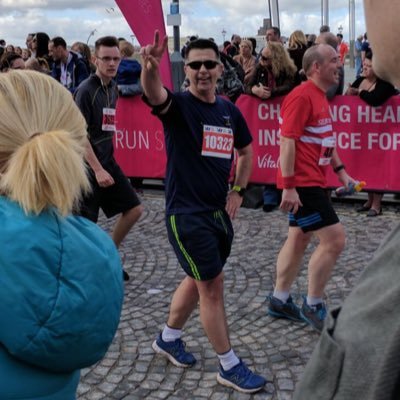 padge130's profile picture. Hermes