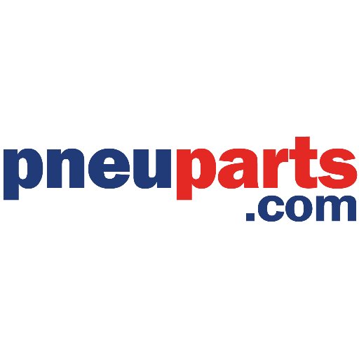 Bestel eenvoudig al uw pneumatiek en perslucht onderdelen online! Diverse merken - Grote voorraad - Technische ondersteuning. https://t.co/UUpT8LLJPa