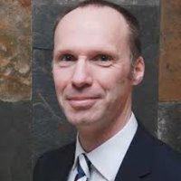 Craig Ivison (@craigivison) 's Twitter Profile