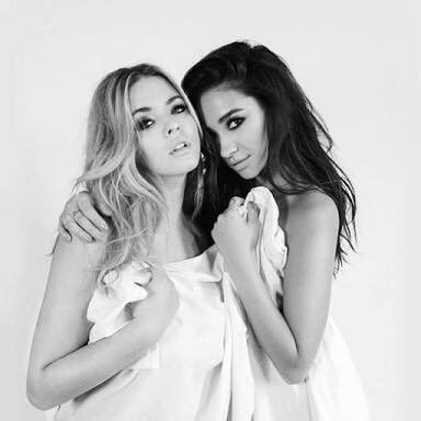 allgayships's profile picture. Gayer than you think