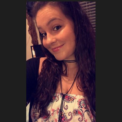 New account 🤗