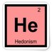 50's Hedonist (@50shedonist) Twitter profile photo 50's Hedonist (@50shedonist) Twitter profile photo