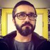 serkan icer (@serkanicer) Twitter profile photo serkan icer (@serkanicer) Twitter profile photo