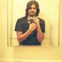 Nell Hernandez - @MercurySoapbox - Twitter