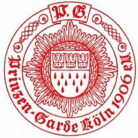 Prinzen-Garde Köln (@prinzen_garde) 's Twitter Profile