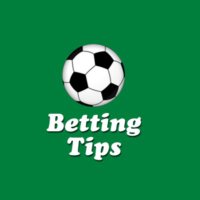 Football Tips (@tipster_442) 's Twitter Profile