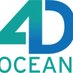 4DOcean (@4docean) Twitter profile photo