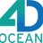 4docean's profile image