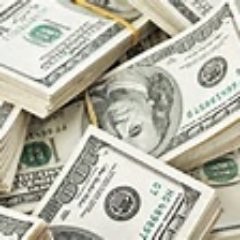 Moneyhacks_xyz's profile picture. Money...