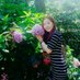 민들레쏭* (@nellassong) Twitter profile photo 민들레쏭* (@nellassong) Twitter profile photo