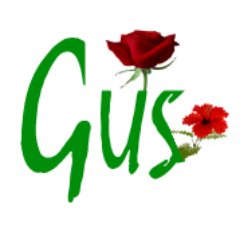 A passionate gardener with no time, very little knowledge and 2 gardens! One in Wales and one in Spain. See my new blog at: https://t.co/JMwJuKe9pU