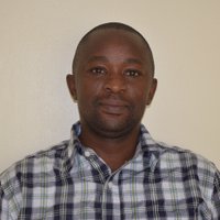 Patrick Munyao(@Patomunyao) 's Twitter Profileg