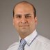 Farshad Farshidfar (@farshidfar) Twitter profile photo Farshad Farshidfar (@farshidfar) Twitter profile photo